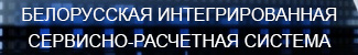 ii_l7k8ugs54.jpg ii_l7k8ugs54.jpg