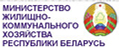 ii_l7k8ugsj6.jpg ii_l7k8ugsj6.jpg
