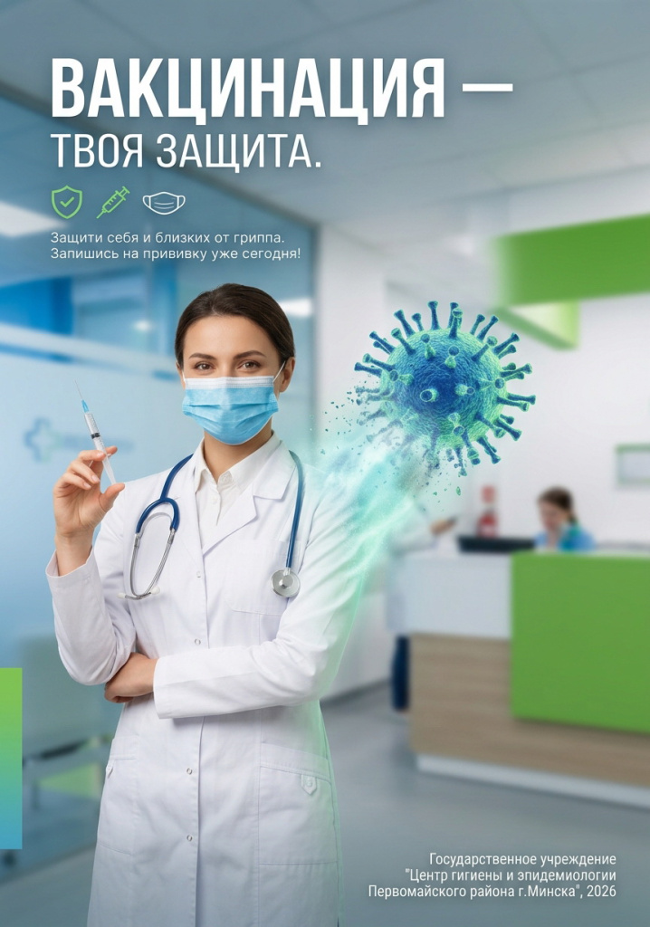 Вакцинация - твоя защита.jpg