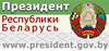 ii_l7k8ugsx8.gif ii_l7k8ugsx8.gif
