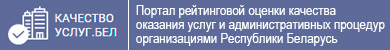 ii_l7k8ugr70.jpg ii_l7k8ugr70.jpg
